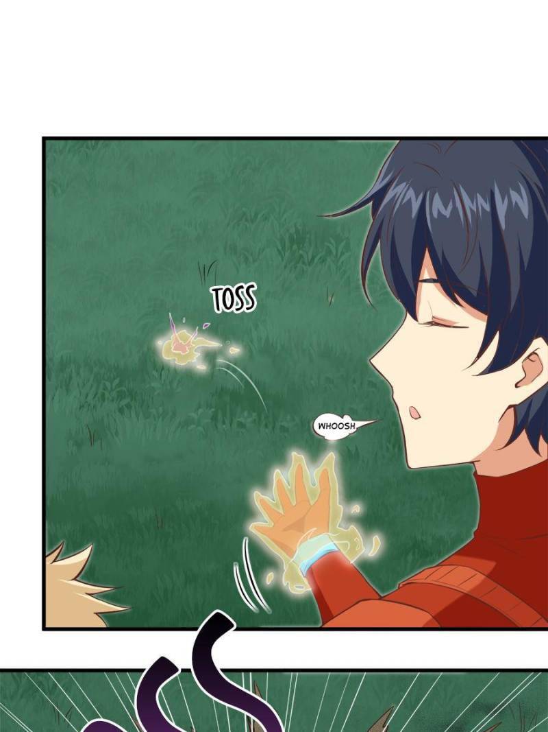 Page 26 of Chapter 105