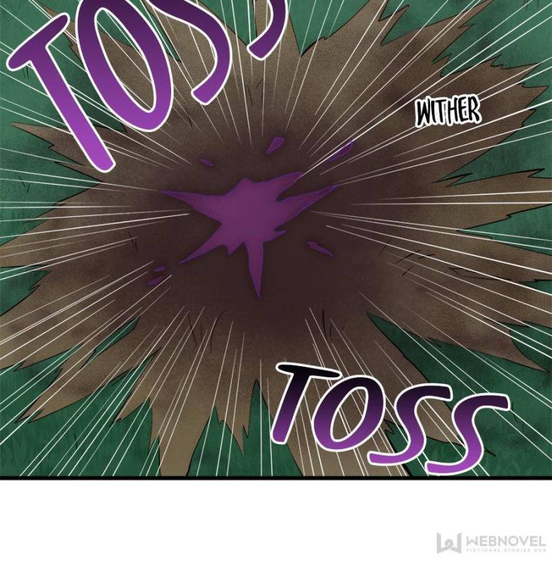 Page 27 of Chapter 105
