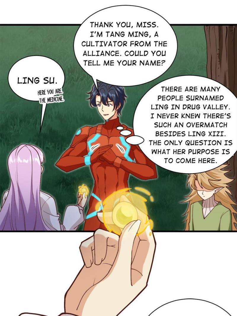 Page 28 of Chapter 105