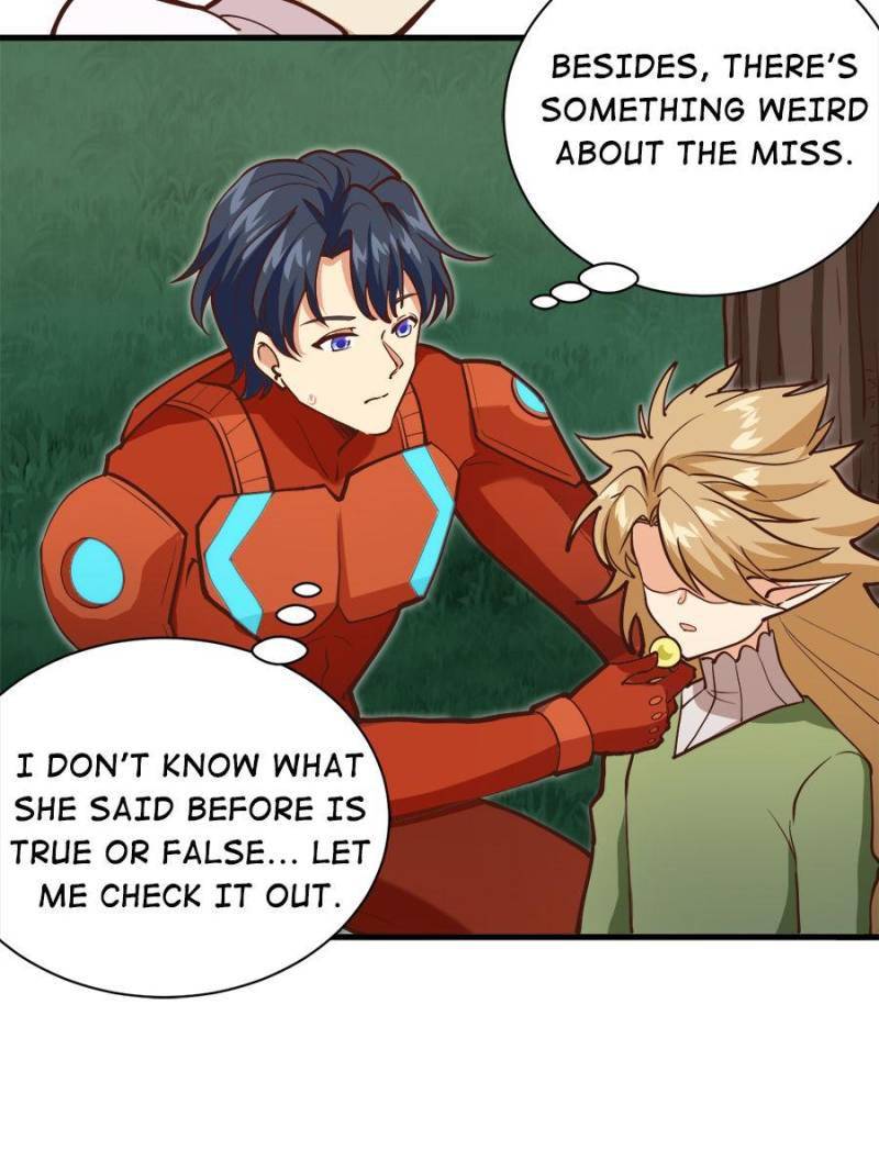 Page 29 of Chapter 105