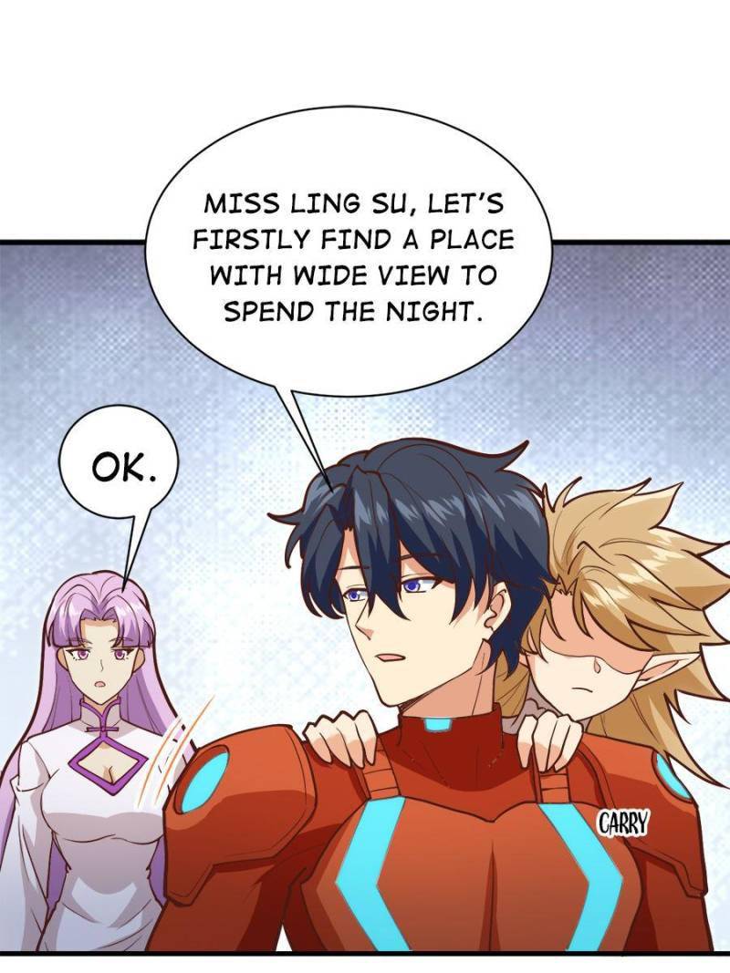 Page 31 of Chapter 105
