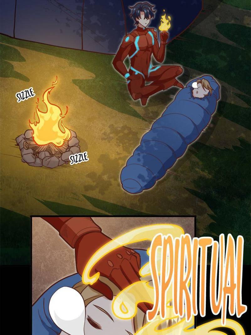 Page 34 of Chapter 105