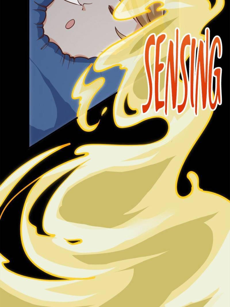 Page 35 of Chapter 105