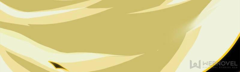 Page 36 of Chapter 105