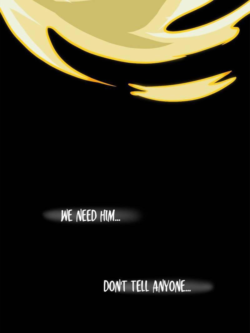 Page 37 of Chapter 105