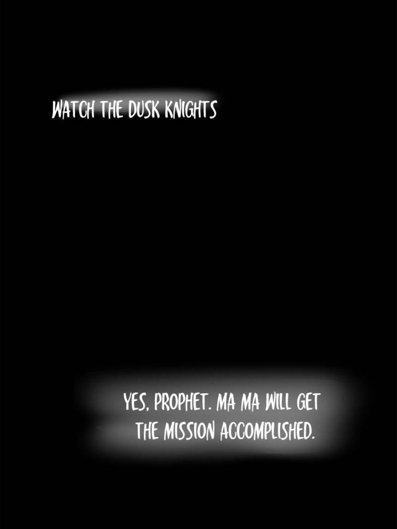 Page 38 of Chapter 105