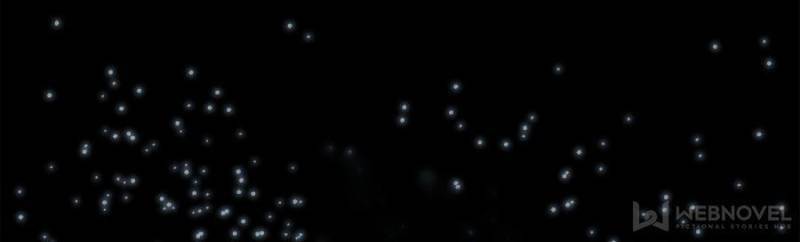 Page 39 of Chapter 105
