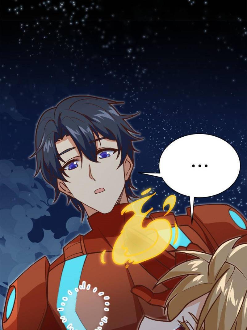 Page 40 of Chapter 105