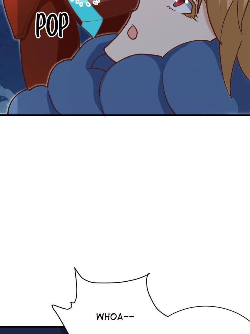 Page 41 of Chapter 105