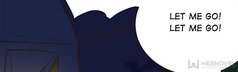 Page 42 of Chapter 105