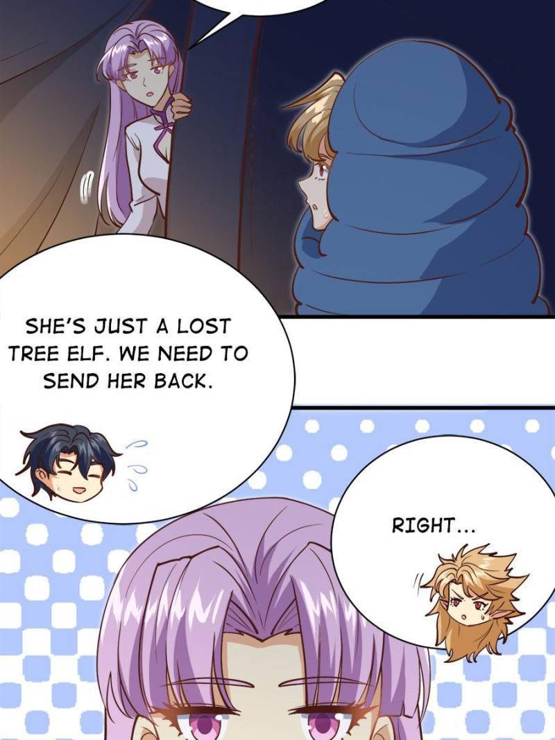 Page 44 of Chapter 105