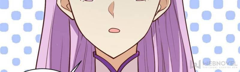 Page 45 of Chapter 105