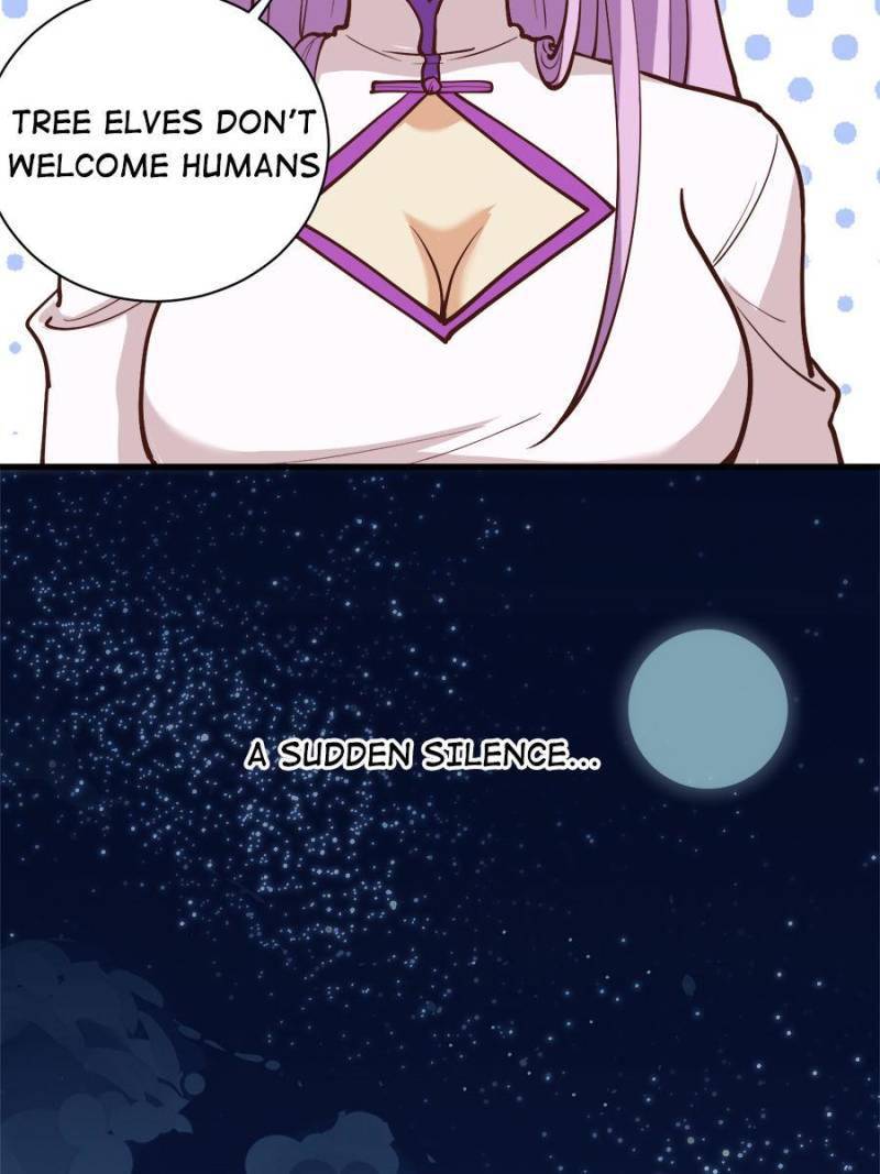 Page 46 of Chapter 105