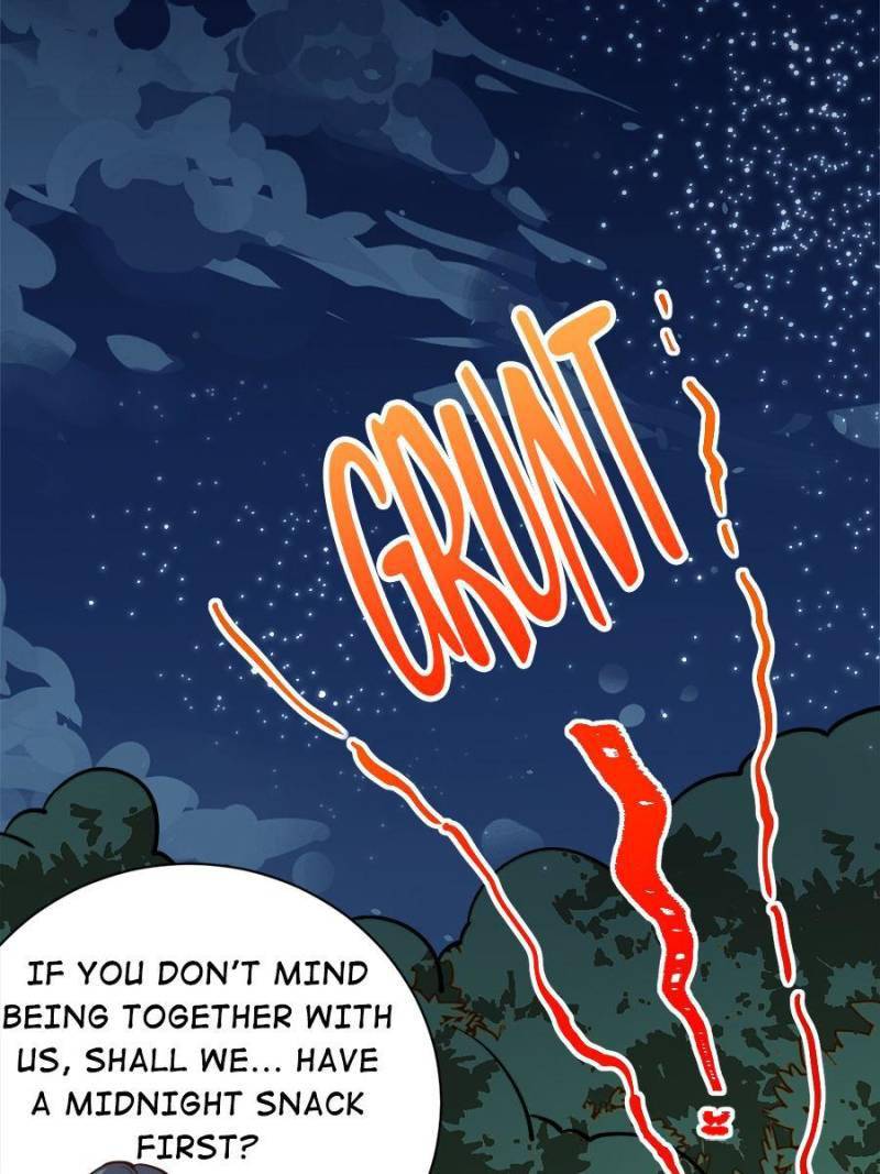Page 47 of Chapter 105