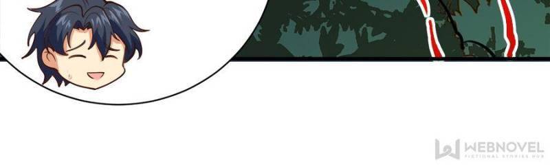Page 48 of Chapter 105