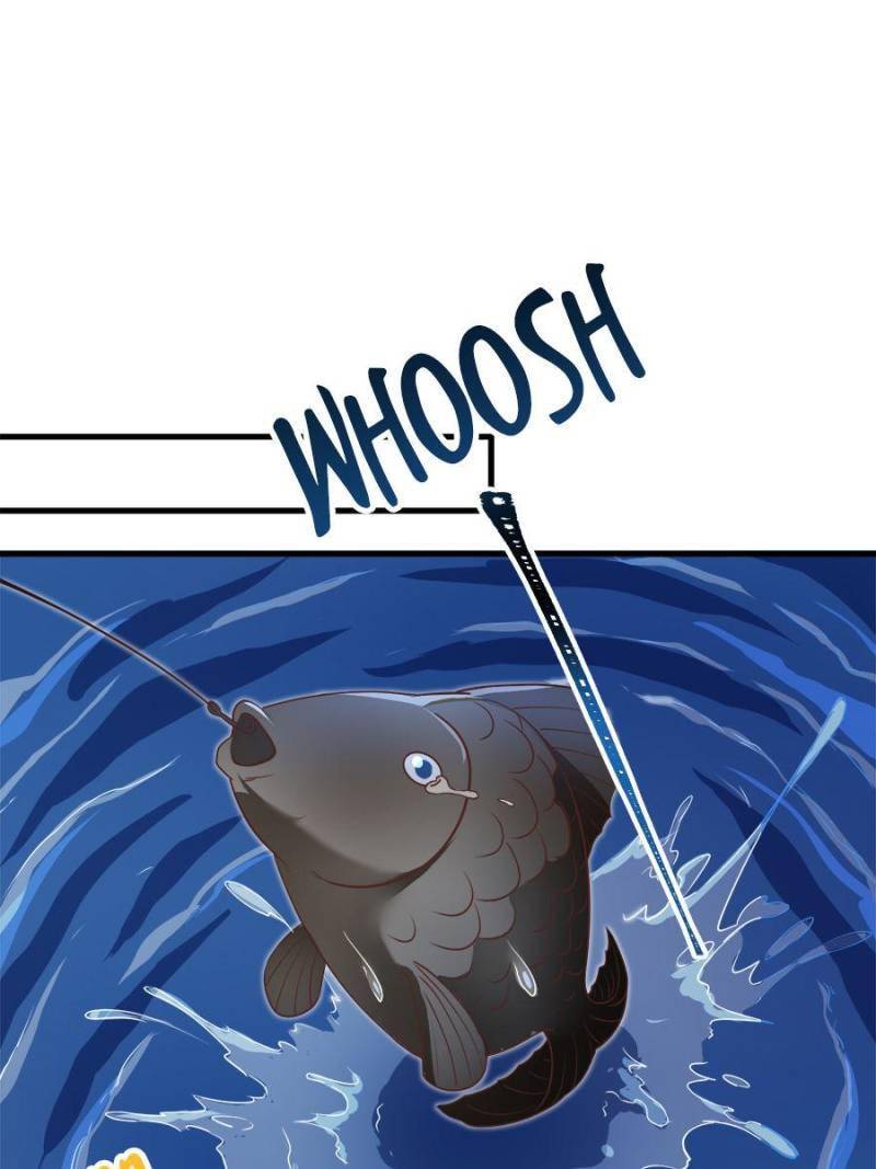 Page 49 of Chapter 105