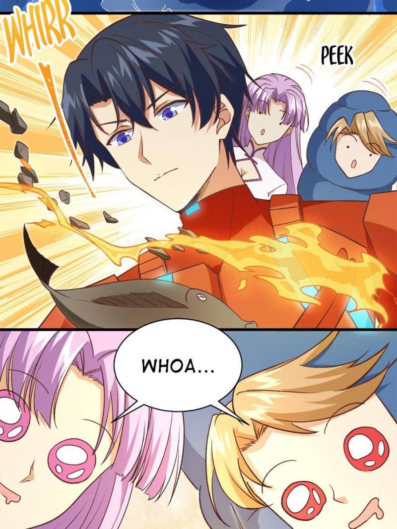 Page 50 of Chapter 105