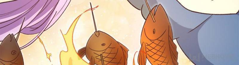 Page 51 of Chapter 105