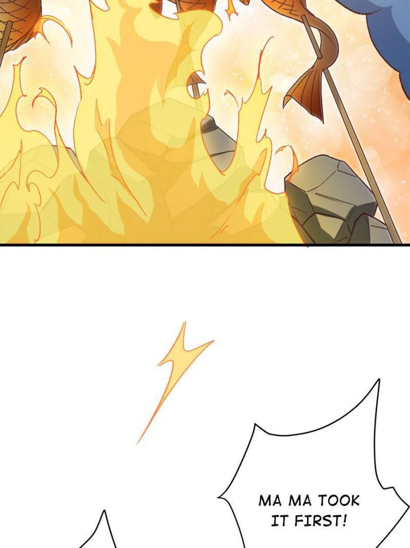 Page 52 of Chapter 105