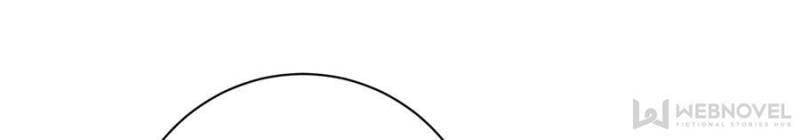Page 54 of Chapter 105