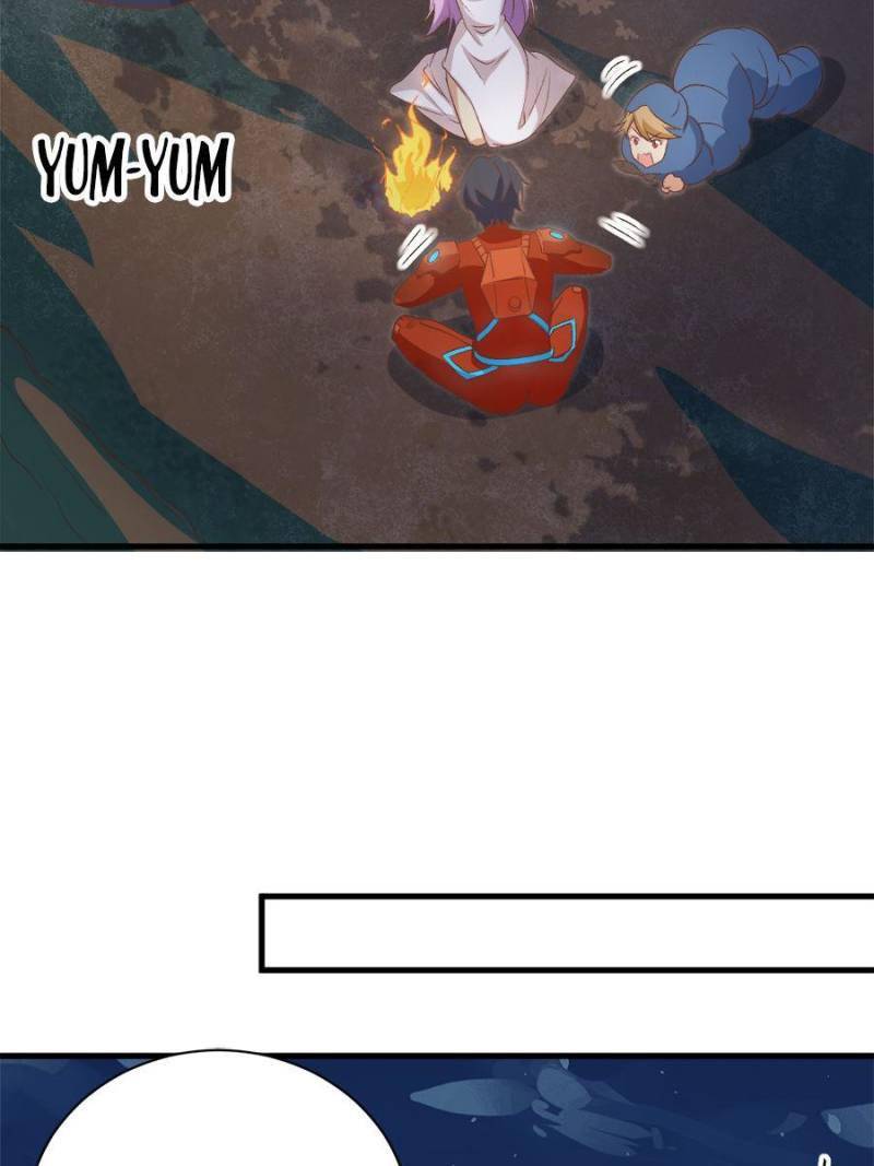 Page 56 of Chapter 105
