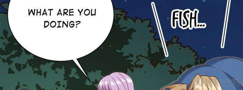 Page 57 of Chapter 105