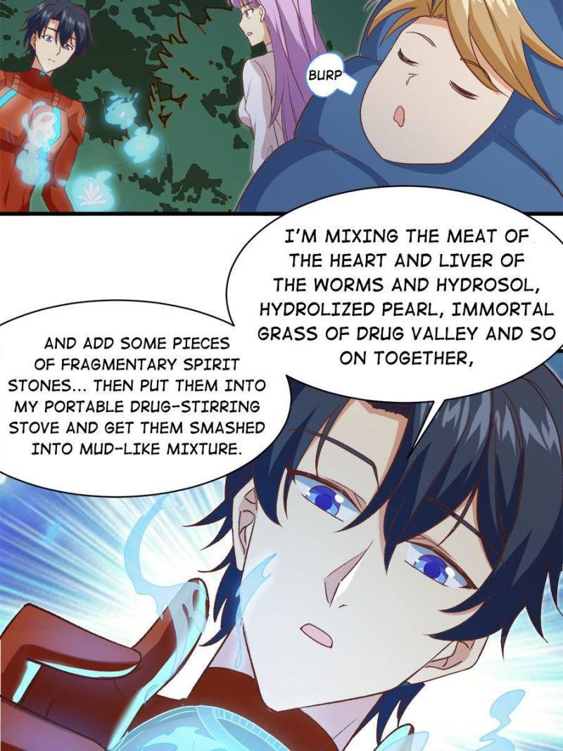 Page 58 of Chapter 105