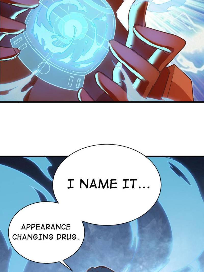 Page 59 of Chapter 105