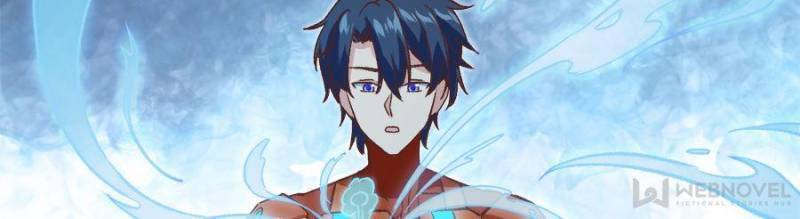 Page 60 of Chapter 105