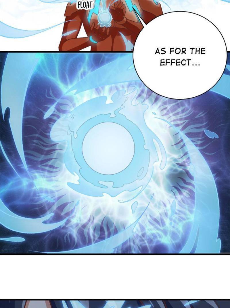Page 61 of Chapter 105