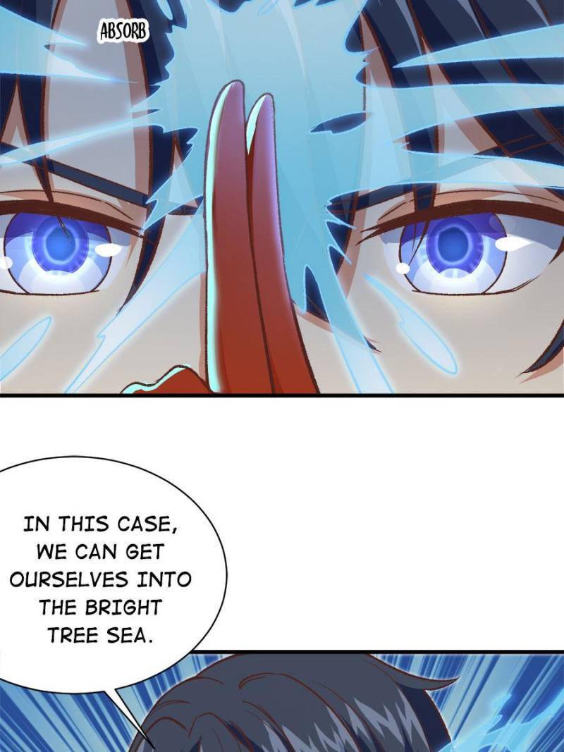 Page 62 of Chapter 105