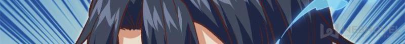 Page 63 of Chapter 105