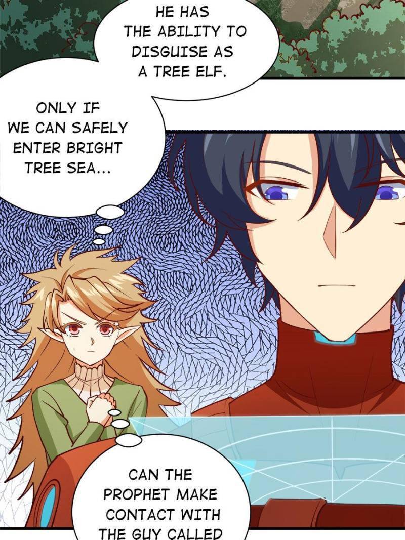 Page 3 of Chapter 106