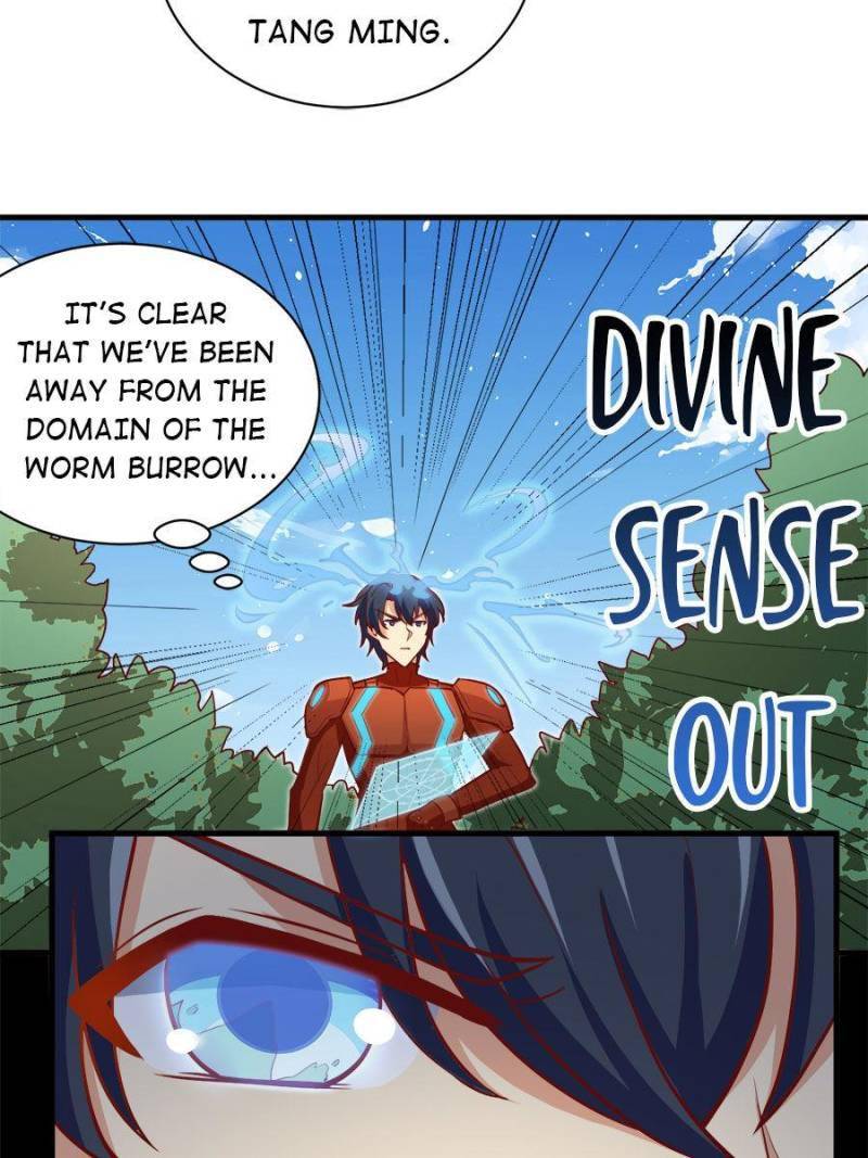 Page 4 of Chapter 106