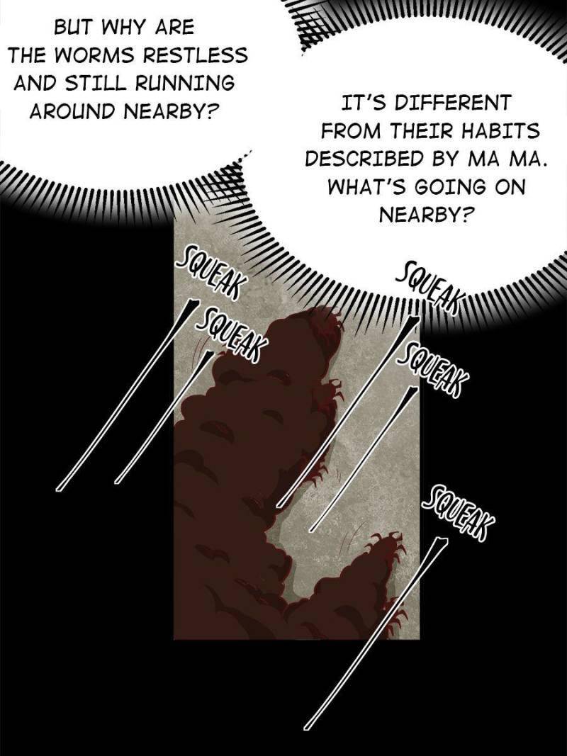 Page 6 of Chapter 106