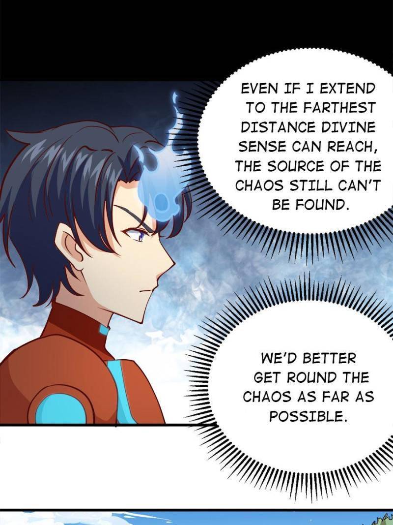 Page 7 of Chapter 106