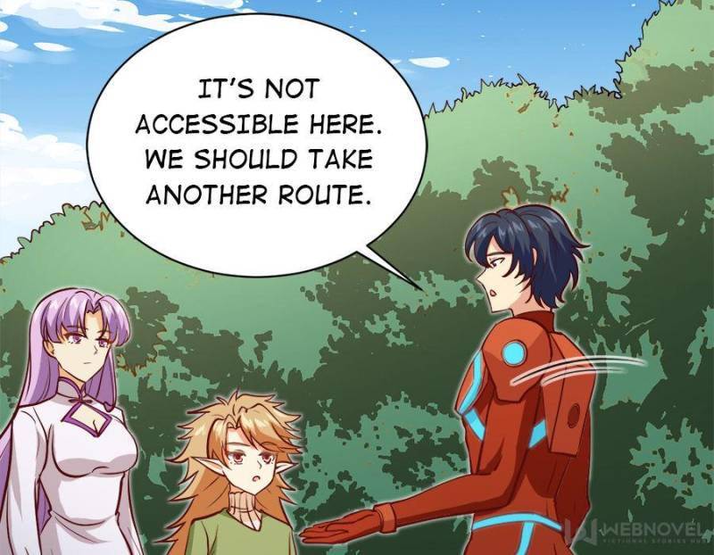 Page 8 of Chapter 106