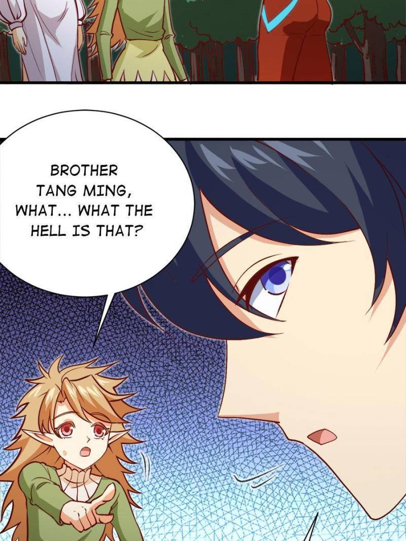 Page 9 of Chapter 106