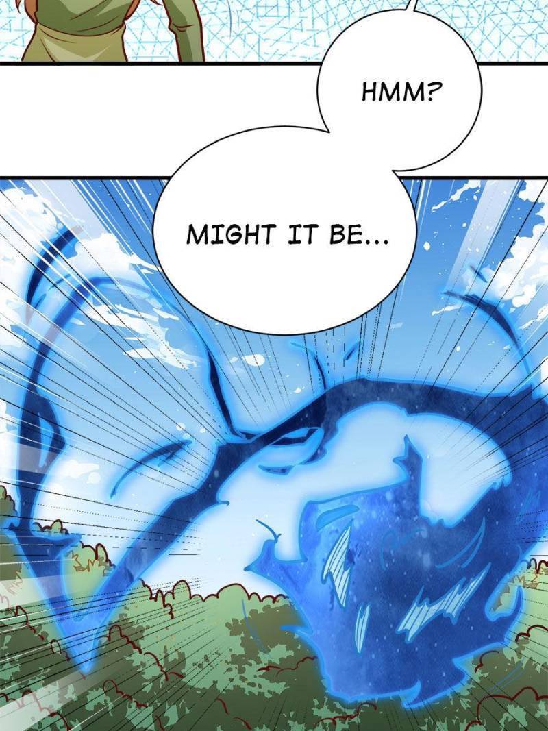 Page 10 of Chapter 106