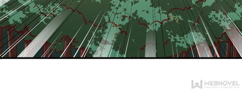 Page 11 of Chapter 106