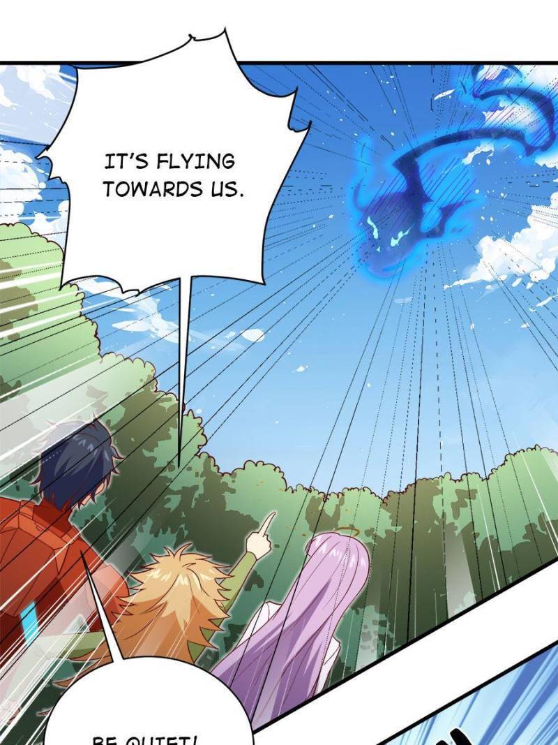 Page 12 of Chapter 106