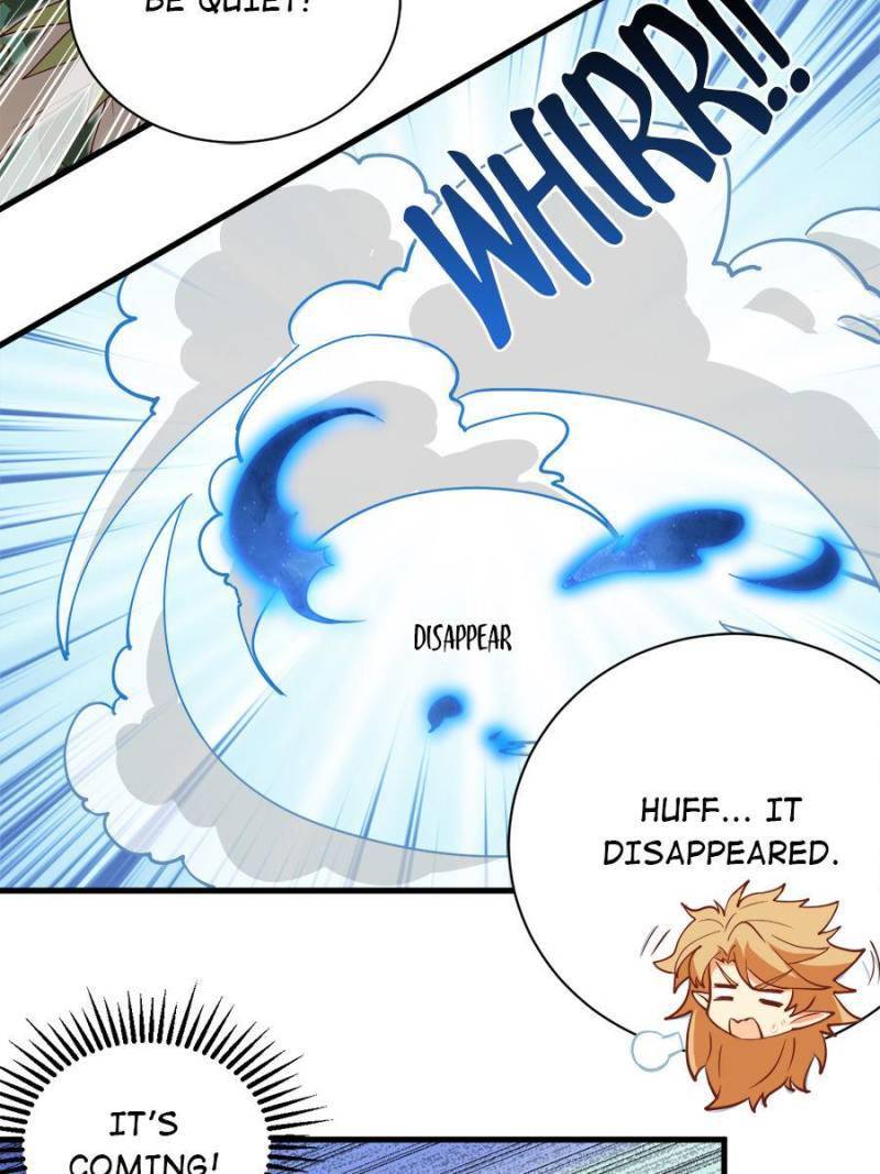 Page 13 of Chapter 106