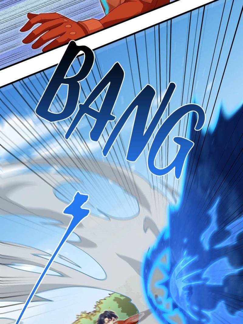 Page 15 of Chapter 106