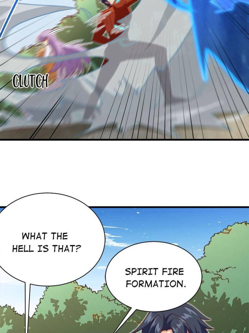 Page 16 of Chapter 106