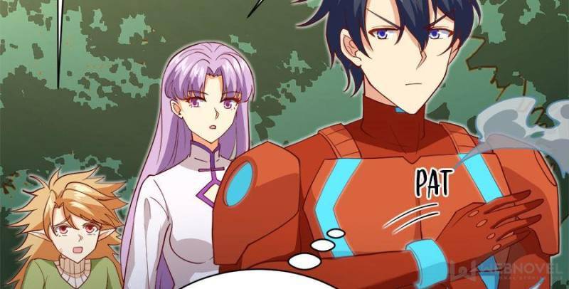 Page 17 of Chapter 106