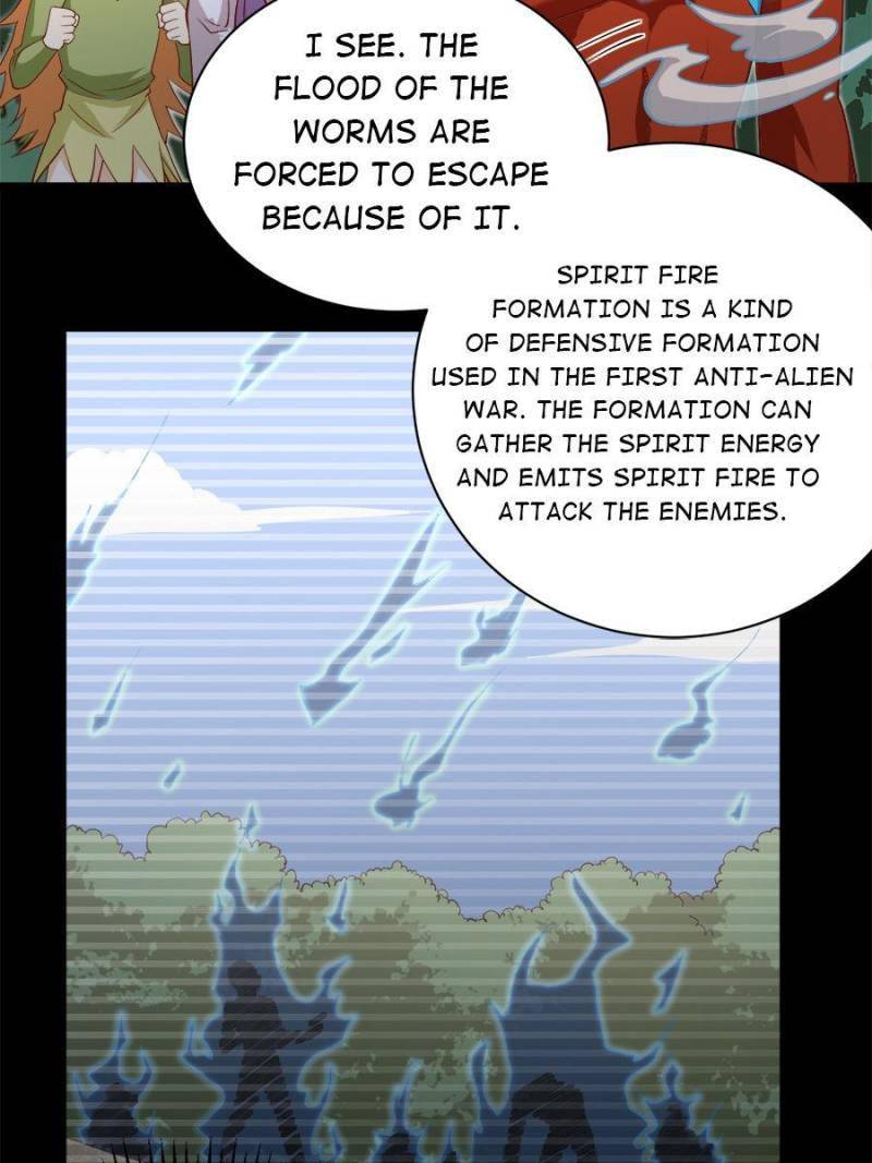 Page 18 of Chapter 106
