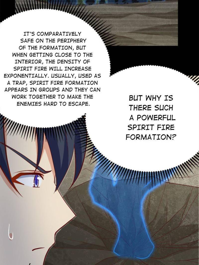 Page 19 of Chapter 106