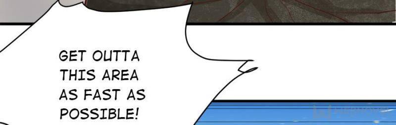 Page 20 of Chapter 106
