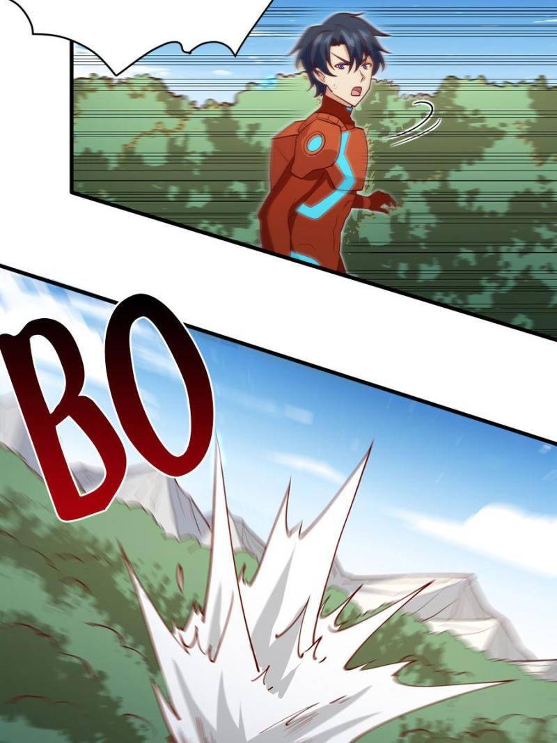 Page 21 of Chapter 106