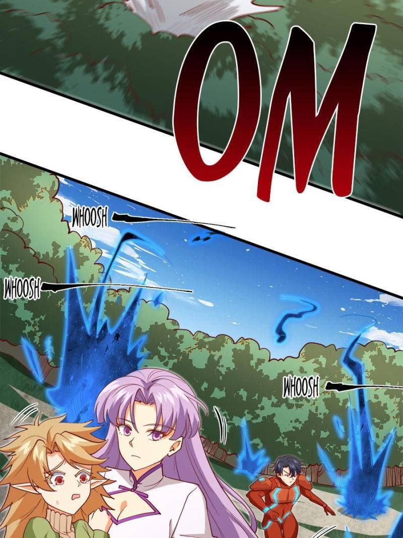Page 22 of Chapter 106